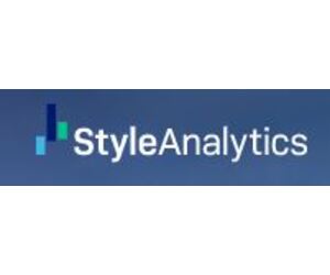 Style Analytics Ltd